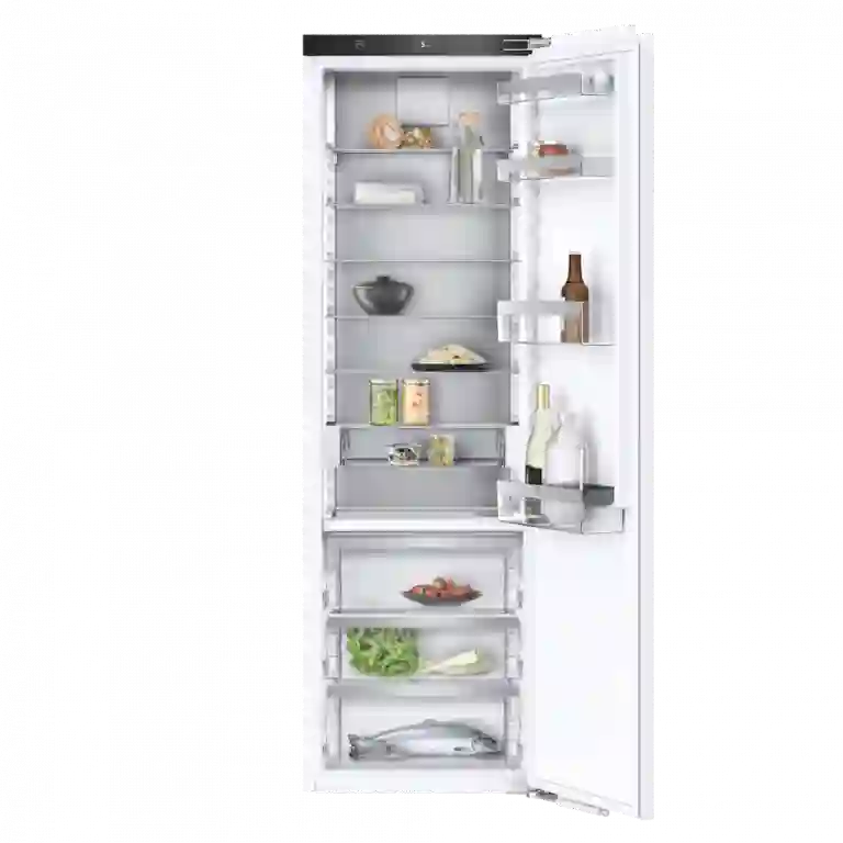 V-ZUG Cooler V4000 178K CO4T-51139