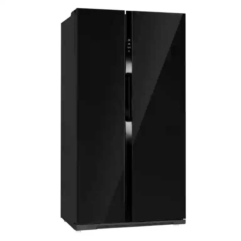 Maunfeld MFF177NFB Slim Inverter