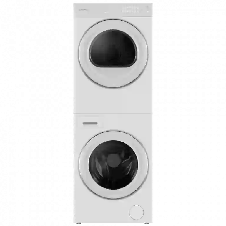 Maunfeld MFWD121010WH06