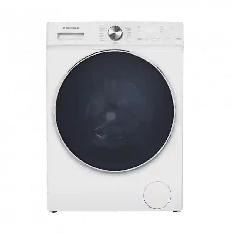 Maunfeld MFWM127IWH053