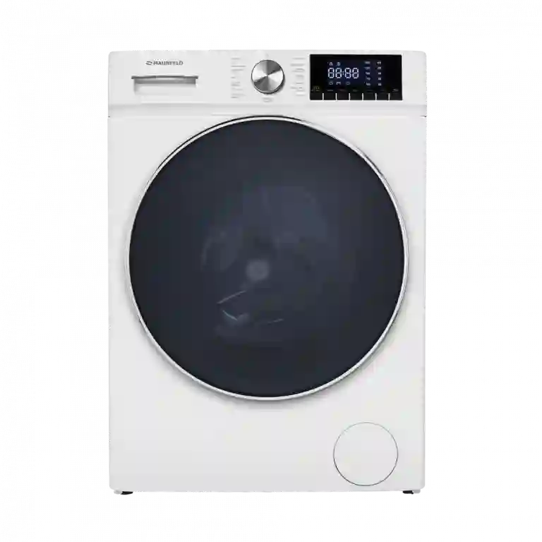 Maunfeld MFWM127IWH02