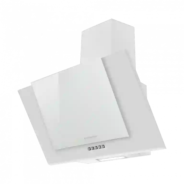 Maunfeld Wind 60 A White