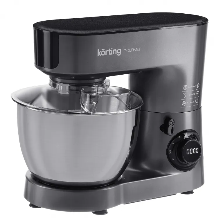 Körting KKM 0104 Gourmet
