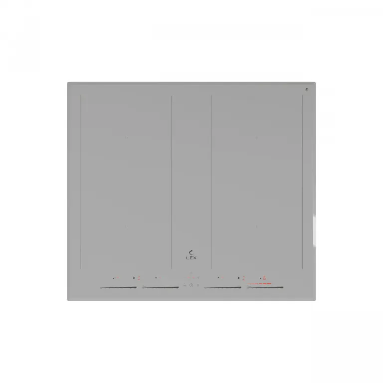 Lex EVI 641C GR