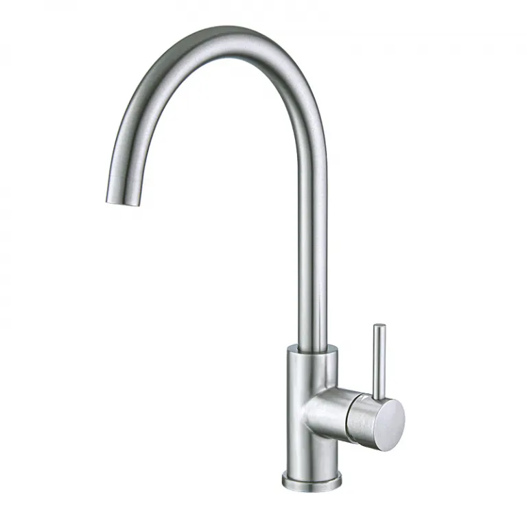 EMAR ЕС - 3004 Satin