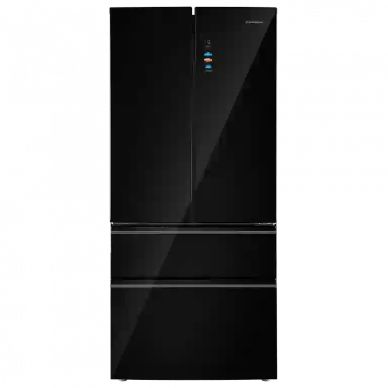 Maunfeld MFF190NFDB01