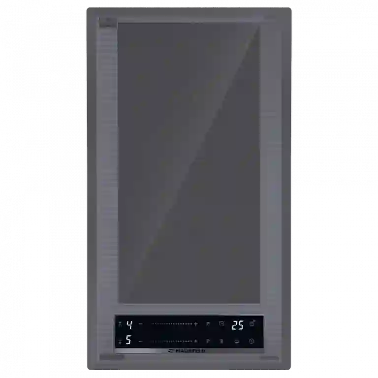 Maunfeld CVI292S2FMDGR LUX Inverter