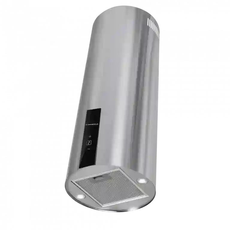 Maunfeld Lee Light Isla 35 Sensor Inox