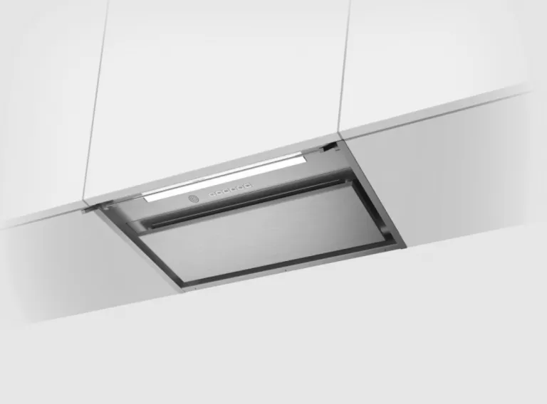 Elica BOXIN ADV PLUS @ IX/A/60