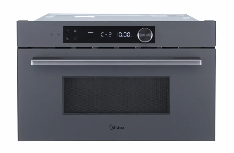 Midea MI9340GG-I