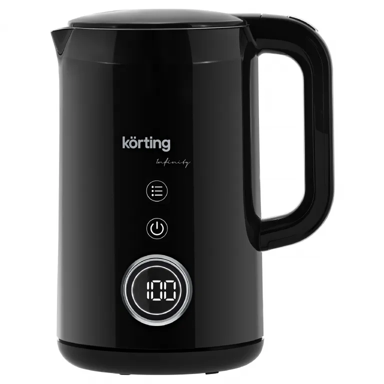 Körting KWK 0904 Infinity