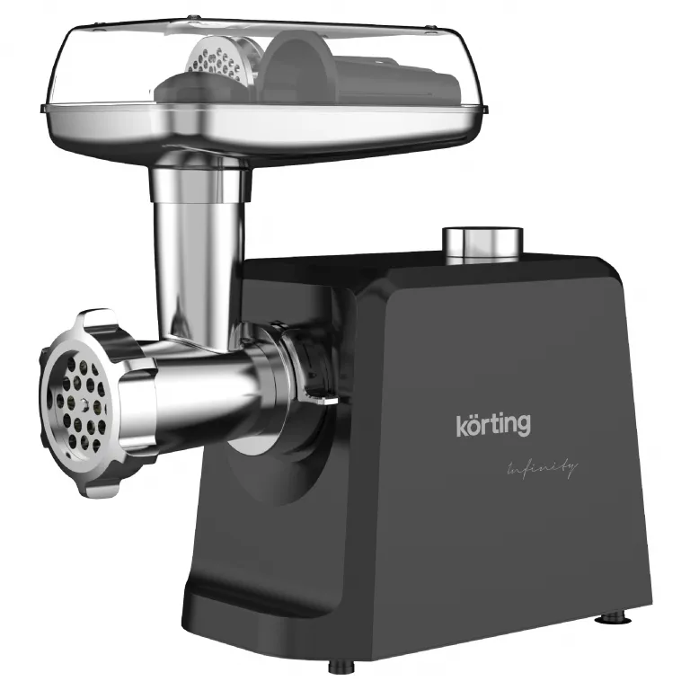 Körting KMG 0601 Infinity