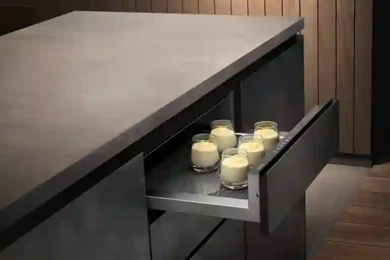 Gaggenau WS061102