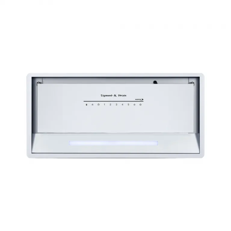 Zigmund & Shtain K 019.5 W