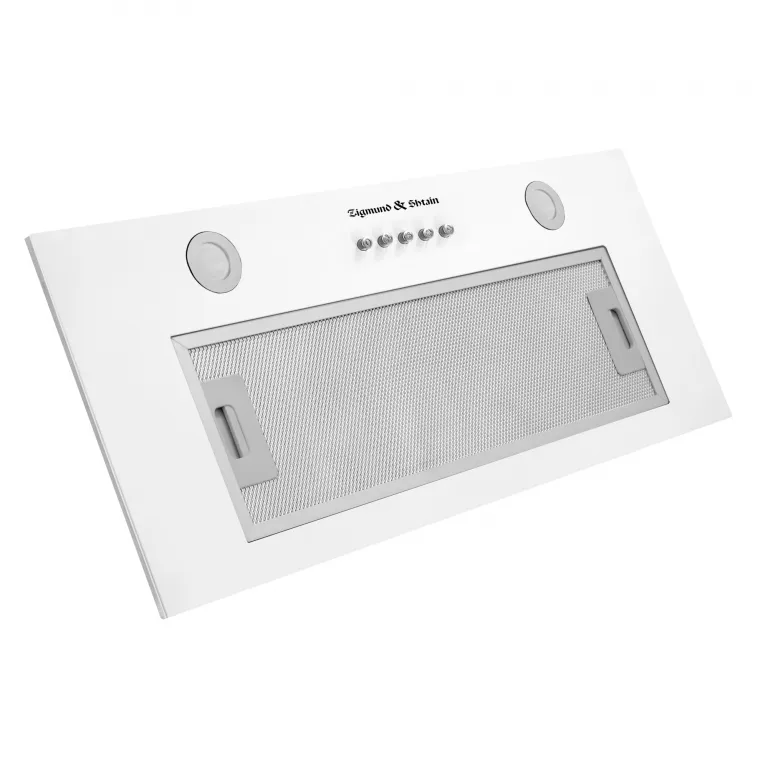 Zigmund & Shtain K 018.5 W