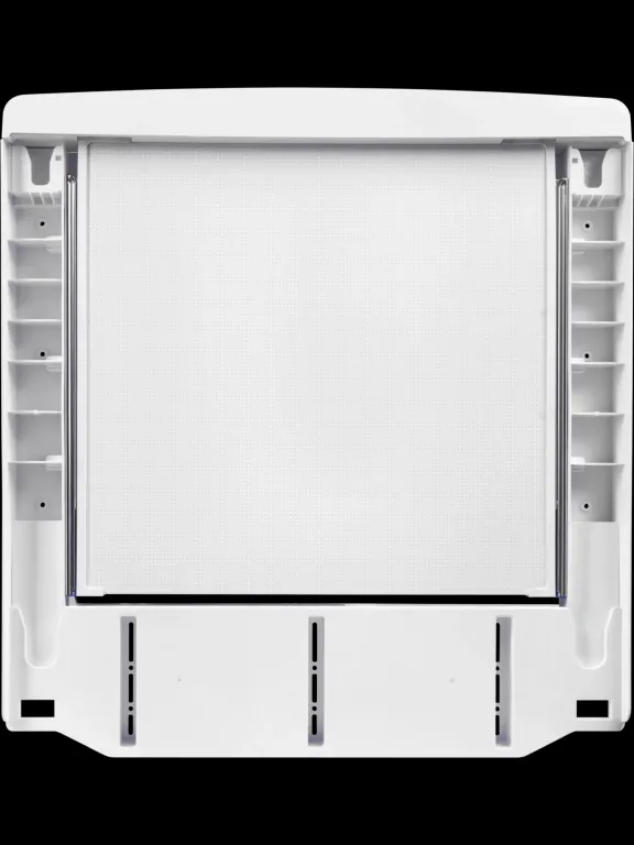HIBERG Планка соединительная фронтальная  для i-DDQ11 - 1014 W и HDQ11 10 W