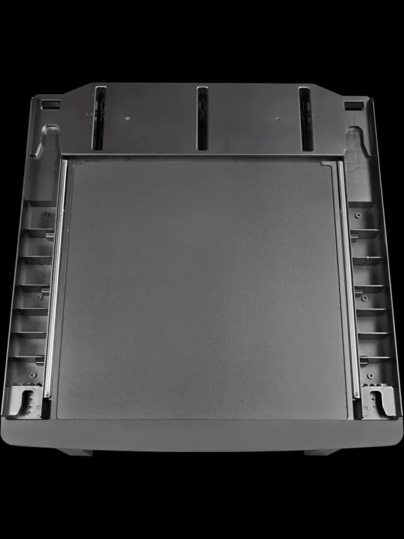 HIBERG Планка соединительная фронтальная  для i-DDQ11 - 1014 Sd и HDQ11 10 Sd