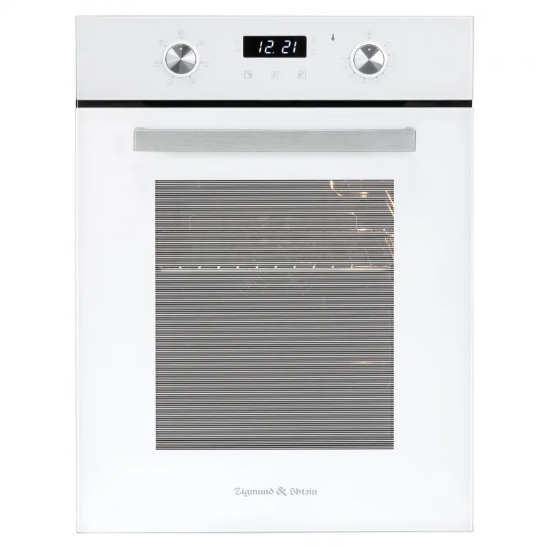 Zigmund & Shtain E 174 W