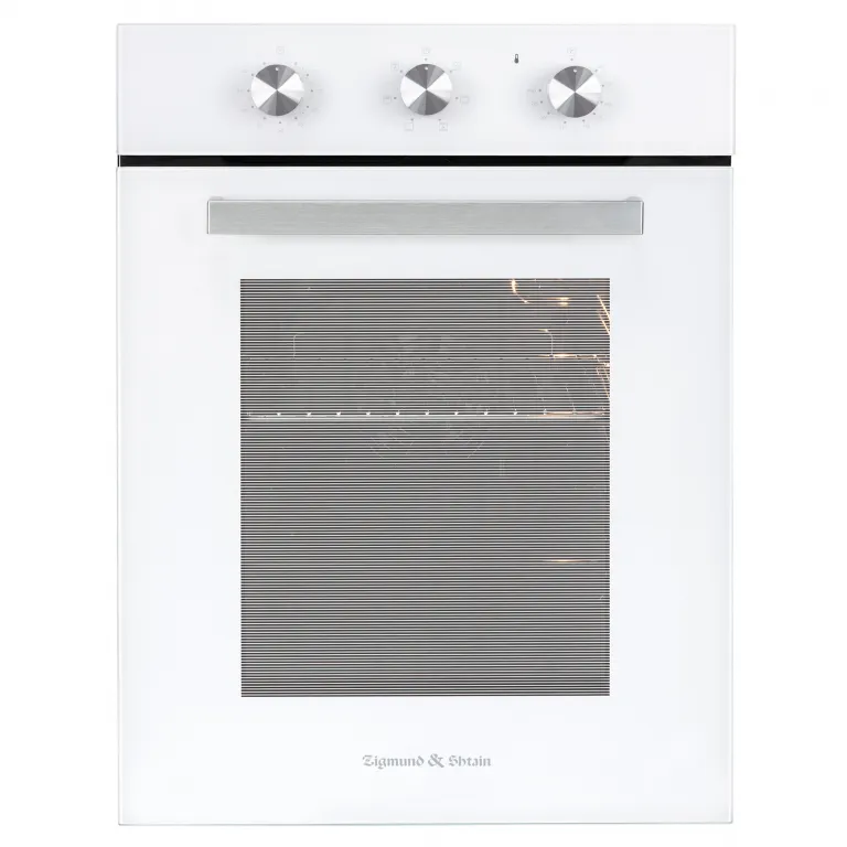 Zigmund & Shtain E 172 W