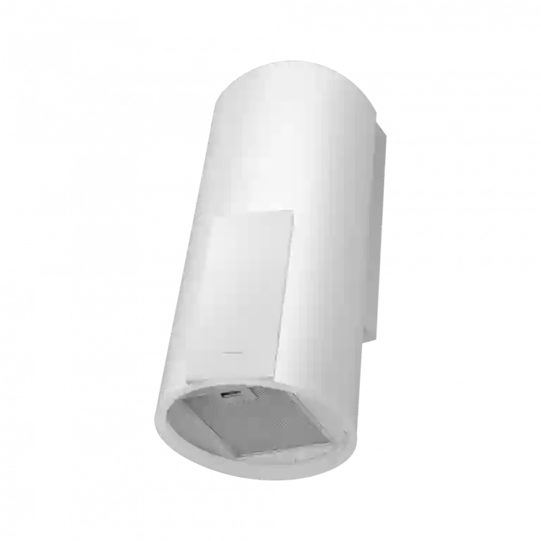 Maunfeld ALBA 39 Wall White