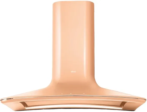 Elica SWEET PEACH FUZZ/A/85 + CAM