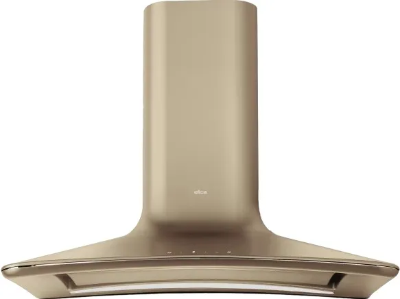 Elica SWEET BRONZE/A/85 + CAM