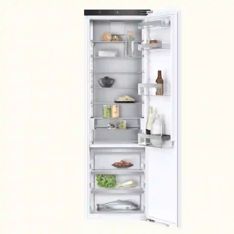V-ZUG Cooler V4000 178K CO4T-51121