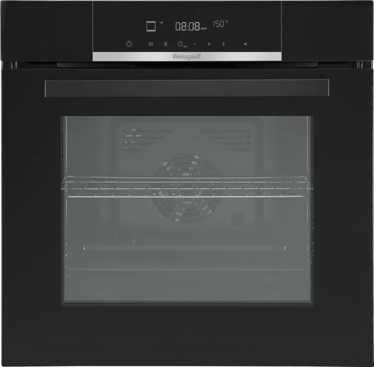 Weissgauff EOV 814 SDBE