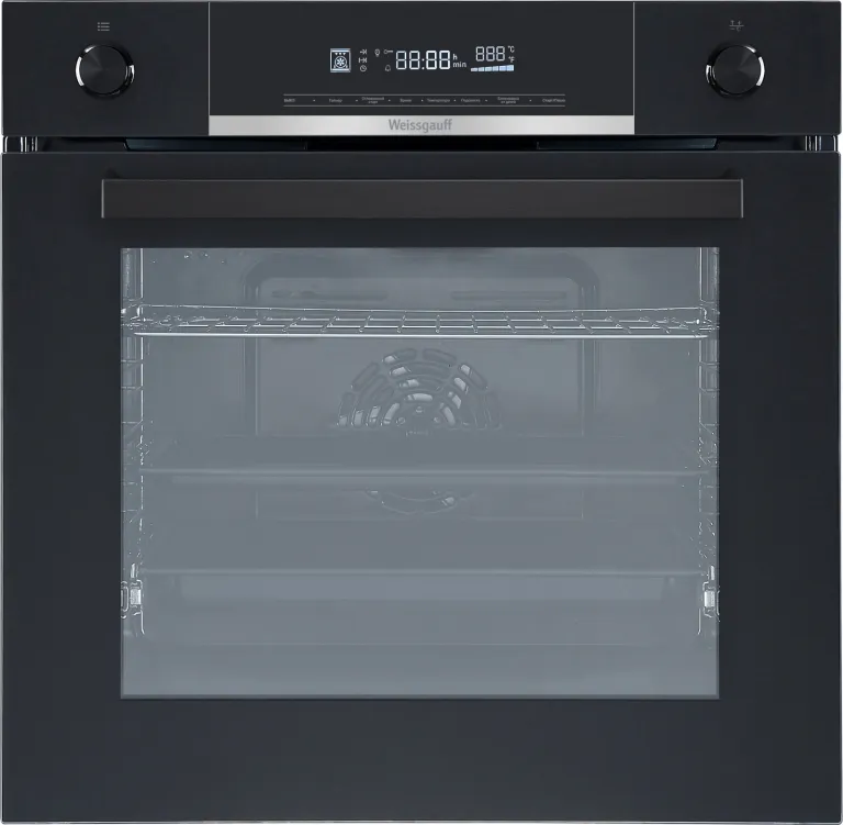 Weissgauff EOV 814 PDBE