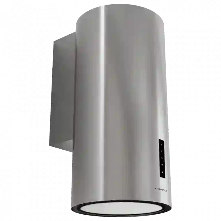 Maunfeld Vega 39 Wall Sensor LED Inox