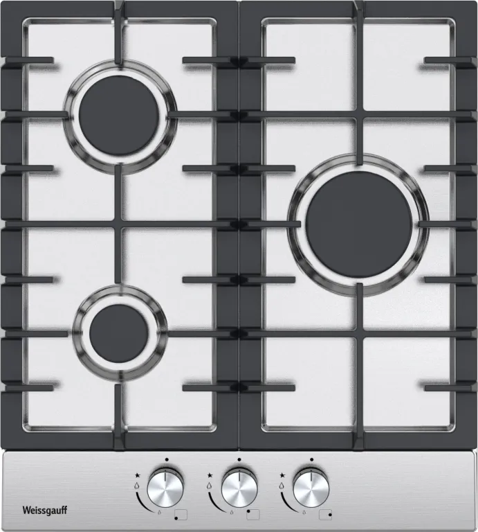 Weissgauff HG 451 XFh
