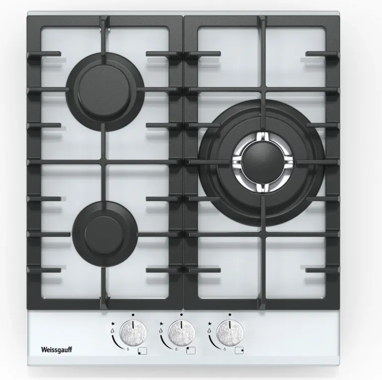 Weissgauff HG 451 WFh