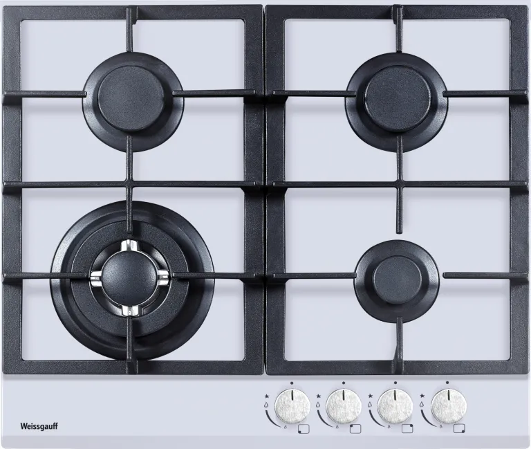 Weissgauff HG 641 WFh