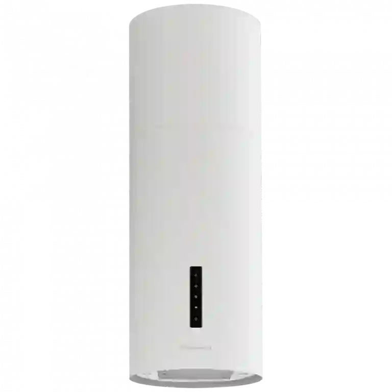 Maunfeld Ford 39 Isla Sensor White