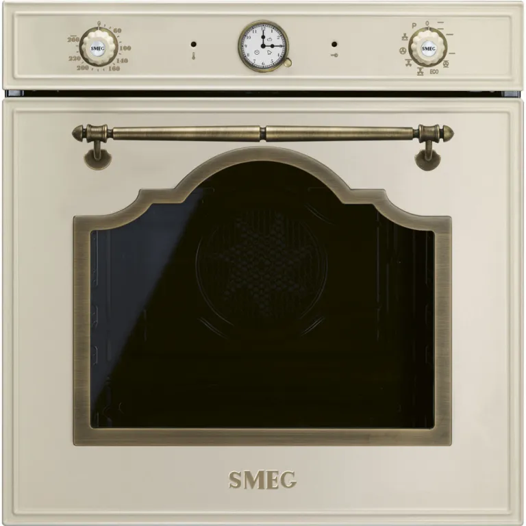 Smeg SFP67C1TPO
