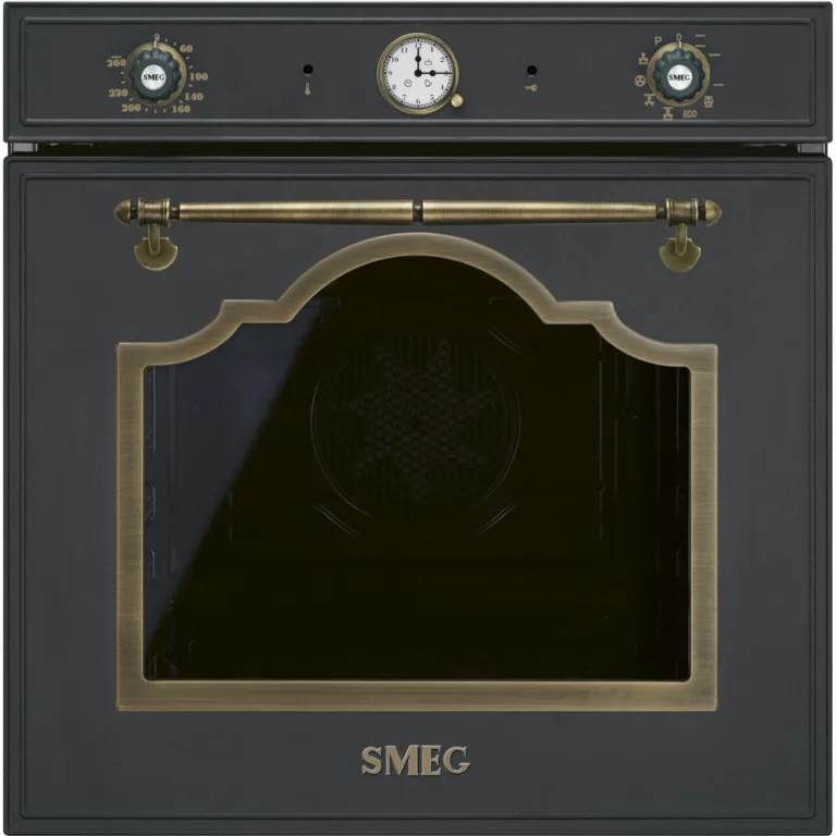 Smeg SFP67C1TAO