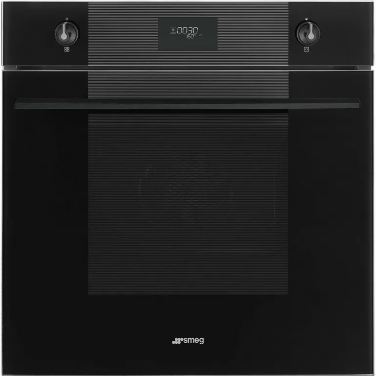 Smeg SFP61TB3FR