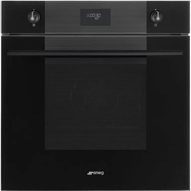 Smeg SF6101TB3RU