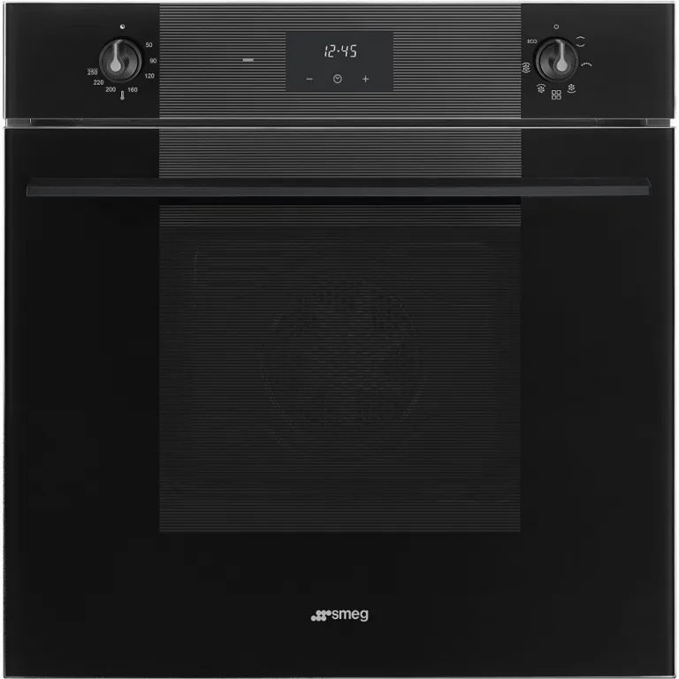 Smeg SF6100VB3RU
