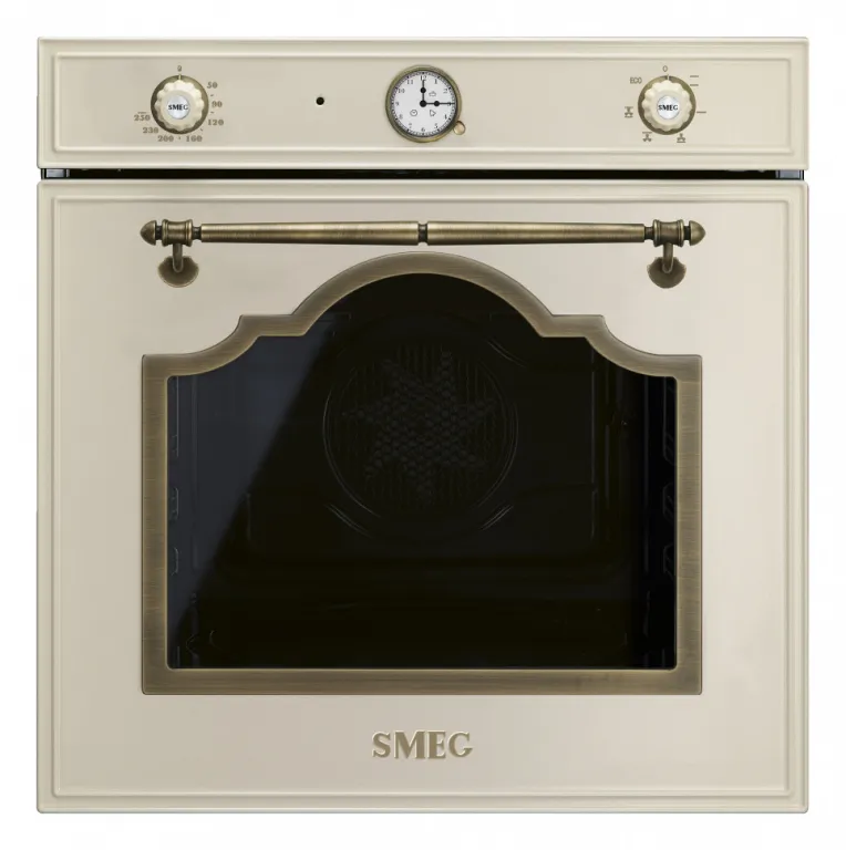 Smeg SF67C1PO