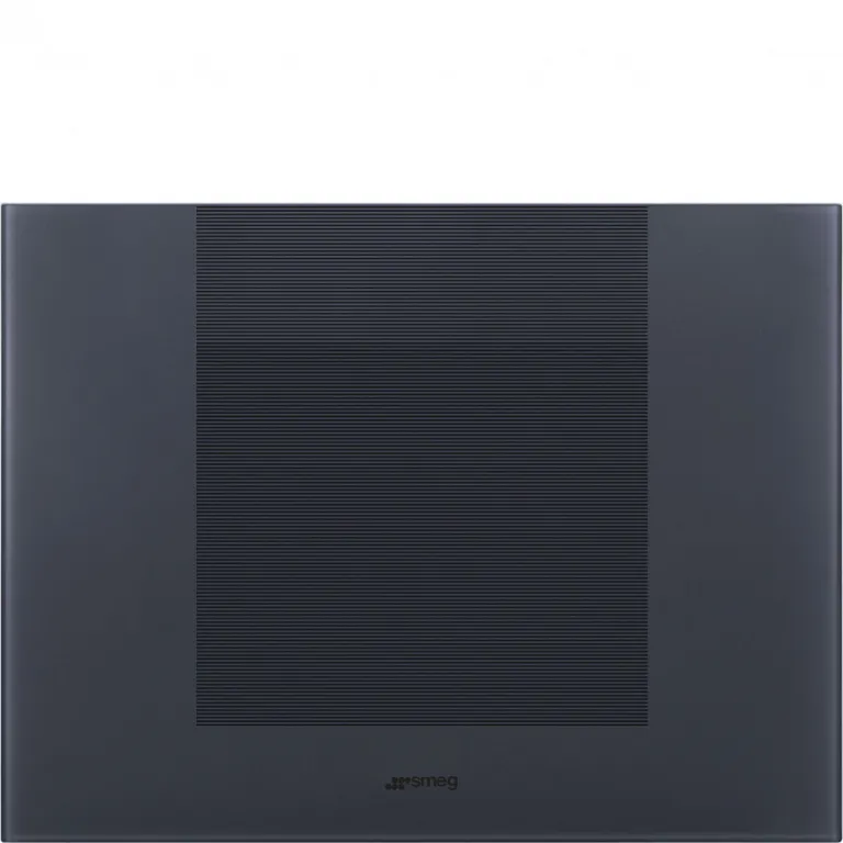 Smeg CVI120GE