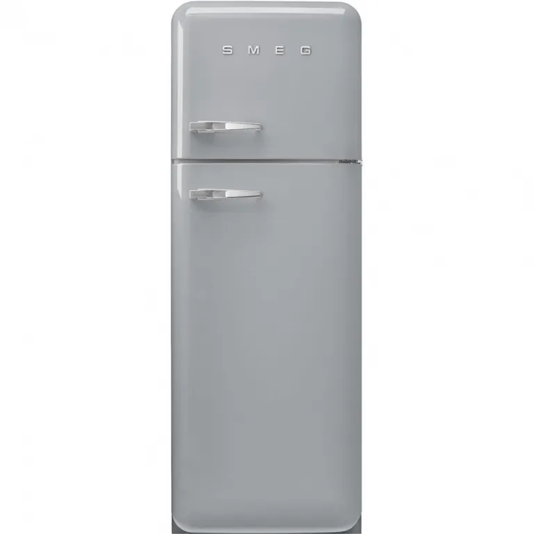 Smeg FAB30RSV6