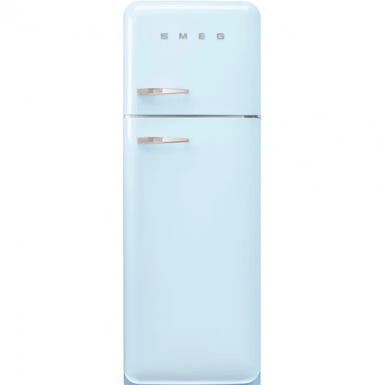Smeg FAB30RPB6
