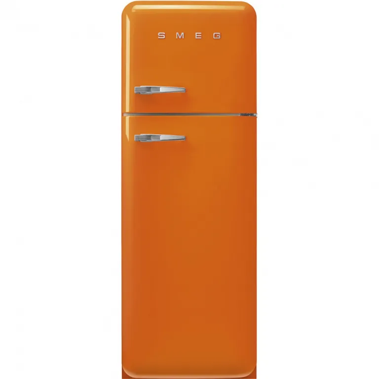 Smeg FAB30ROR6