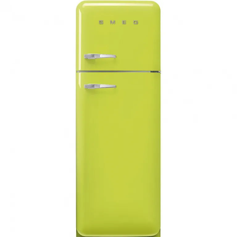 Smeg FAB30RLI6