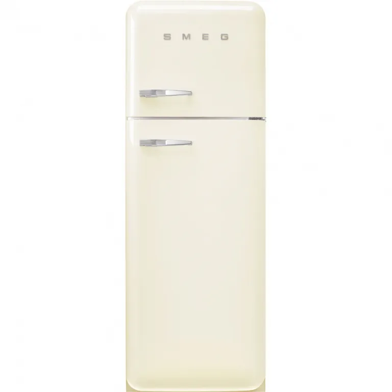 Smeg FAB30RCR6