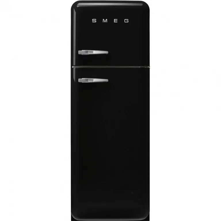 Smeg FAB30RBL6