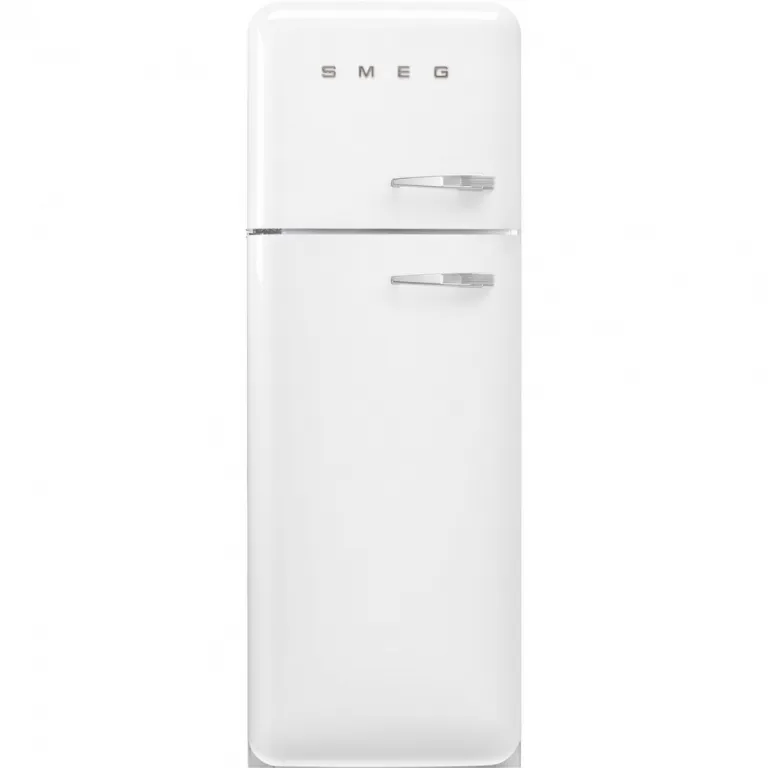 Smeg FAB30LWH6