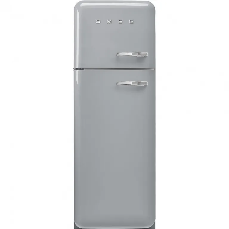 Smeg FAB30LSV6