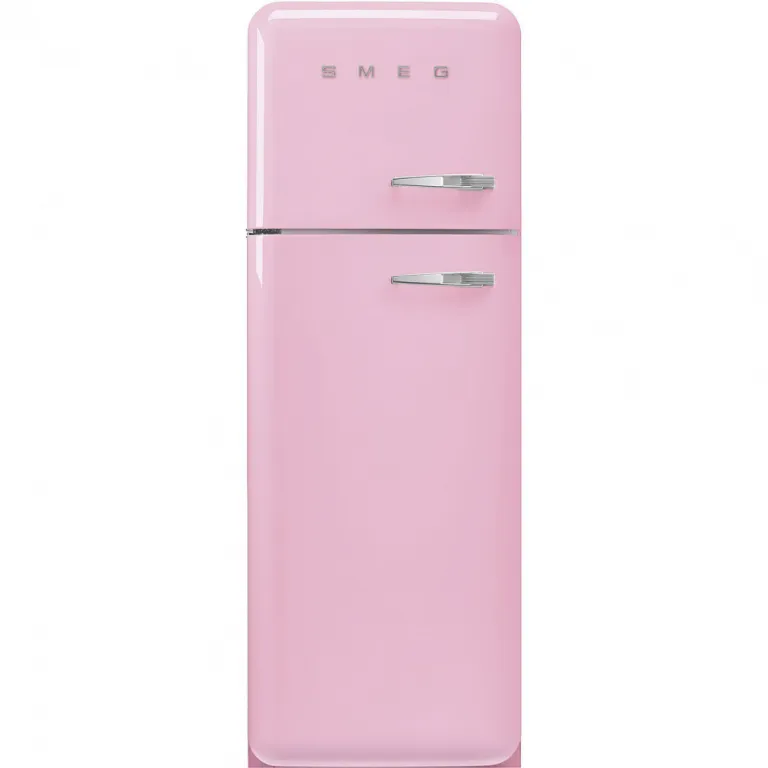 Smeg FAB30LPK6